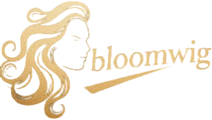 bloomwig