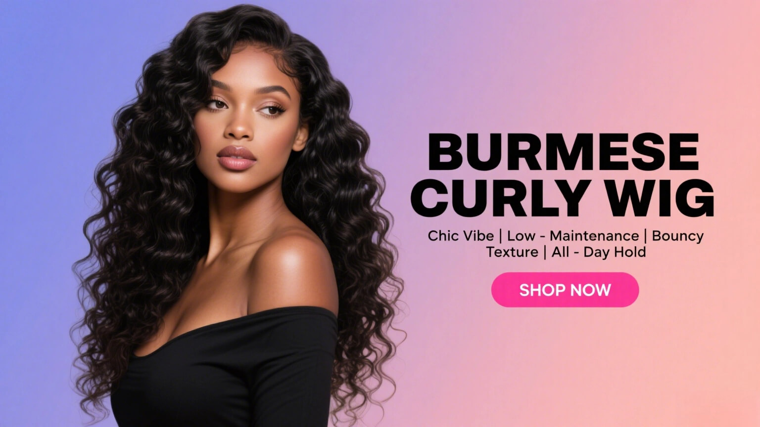 hd-lace-wigs