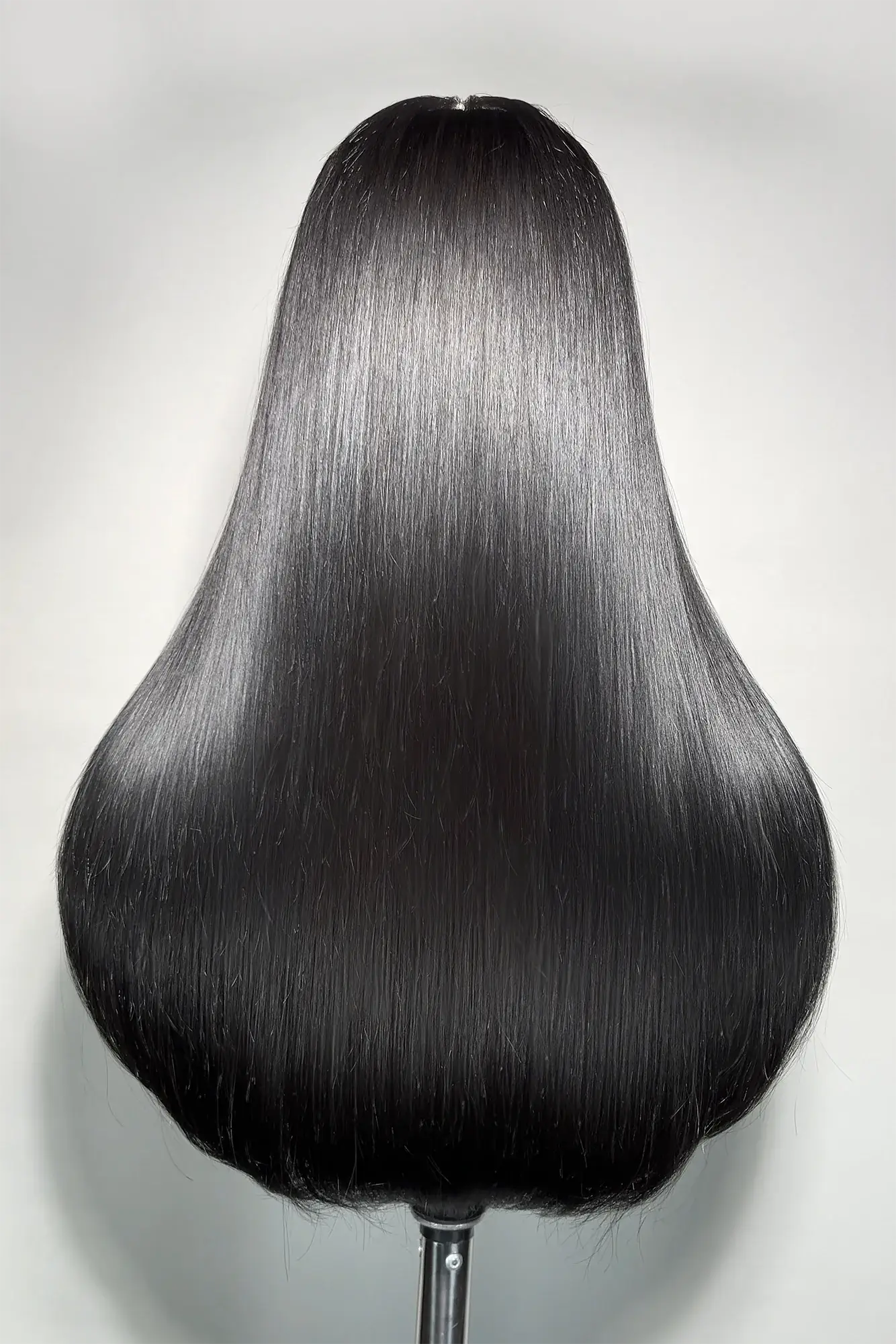 bloomwig