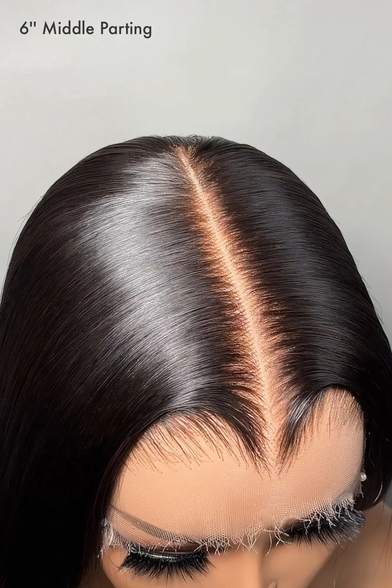 bloomwig