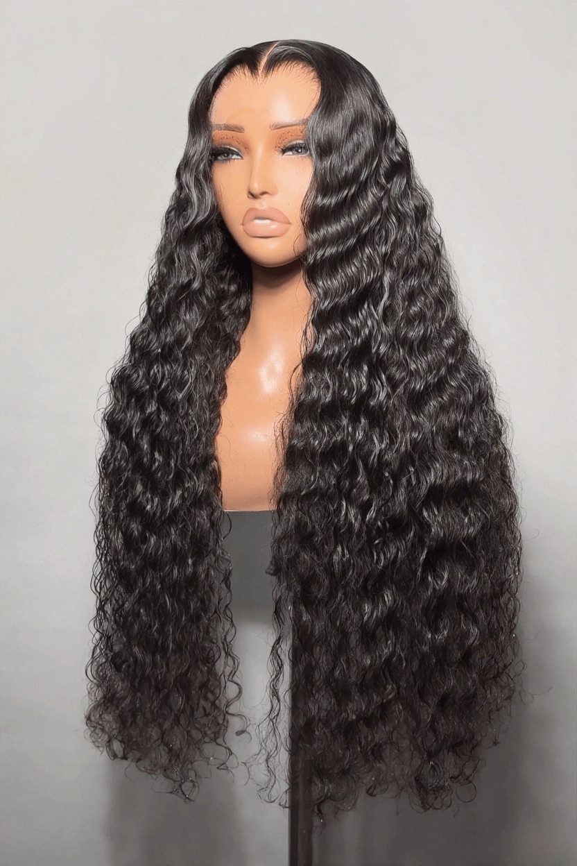 bloomwig