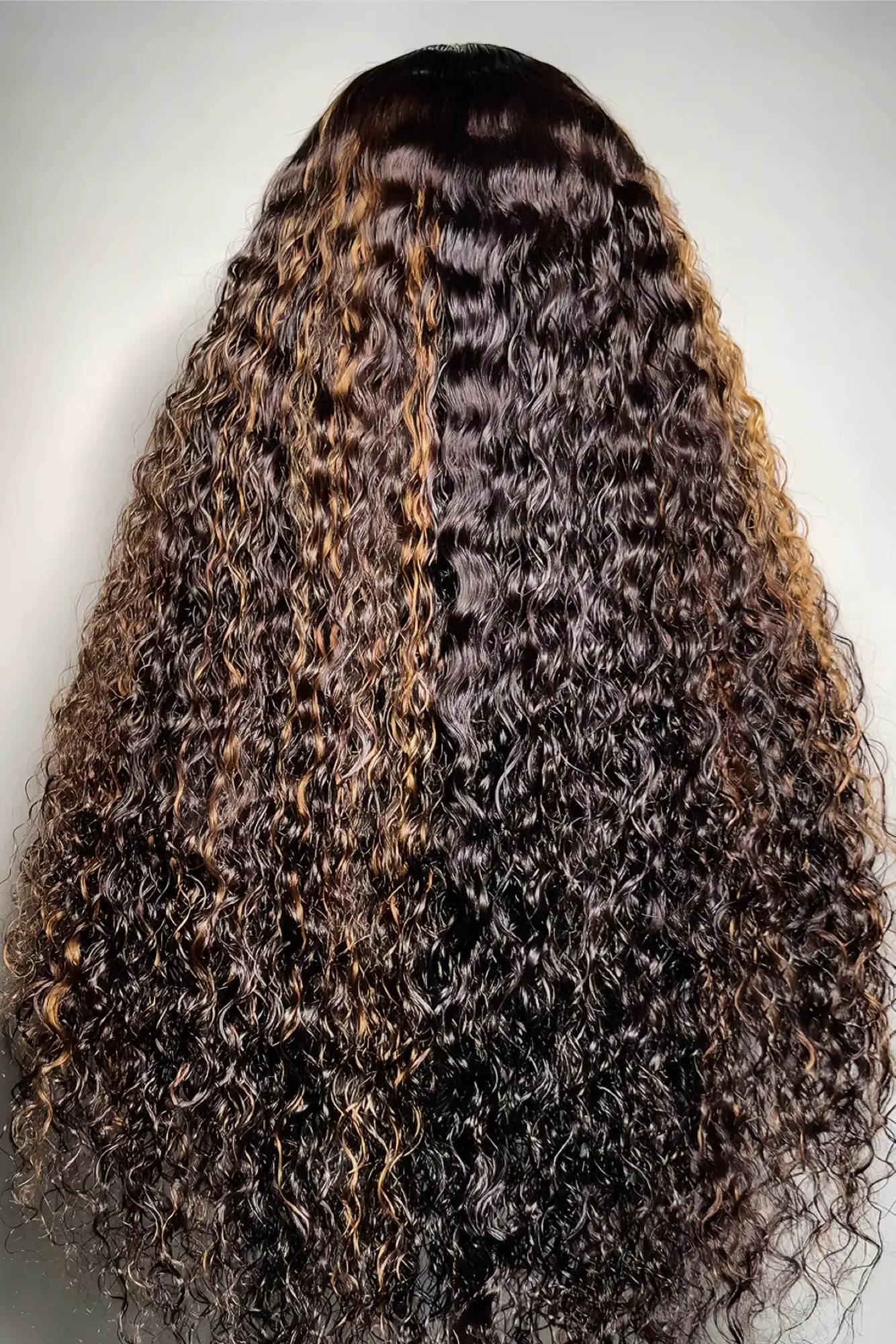 bloomwig