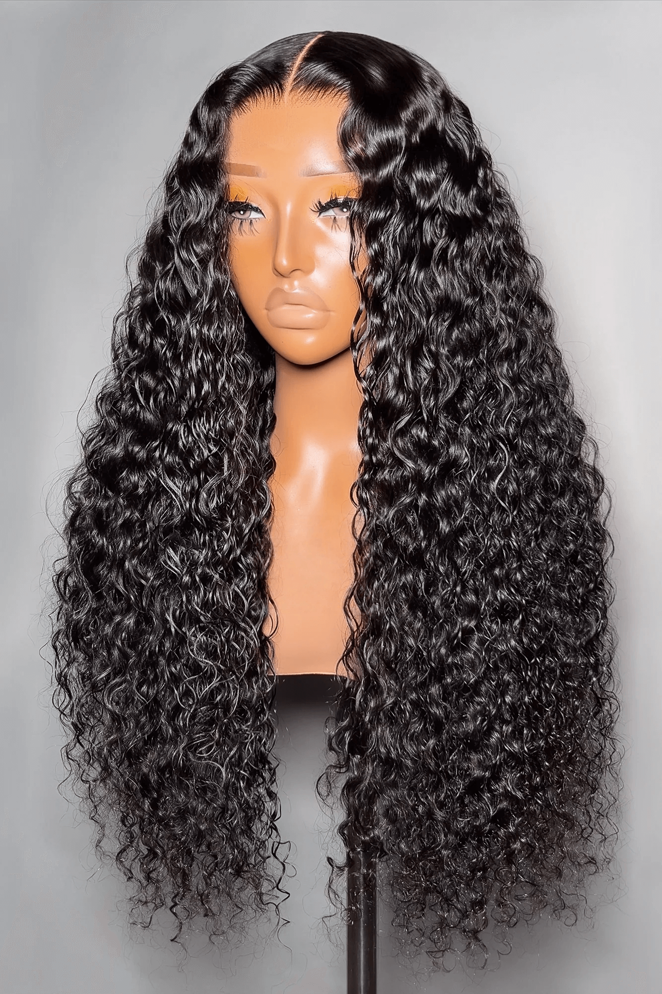 bloomwig
