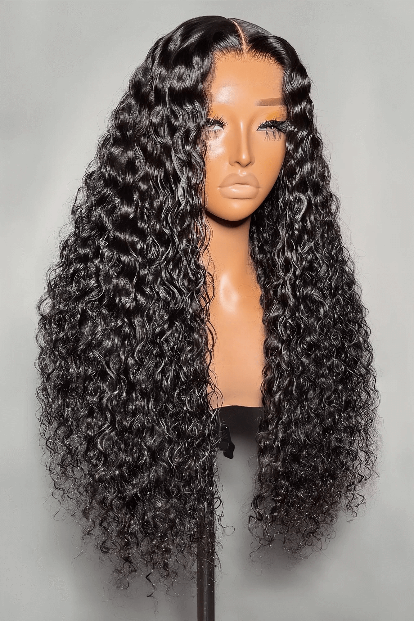 bloomwig