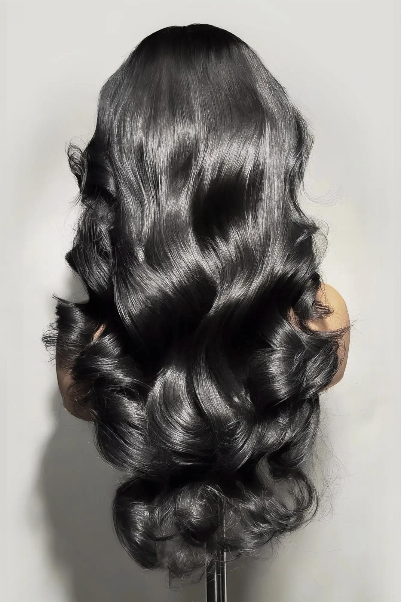 bloomwig