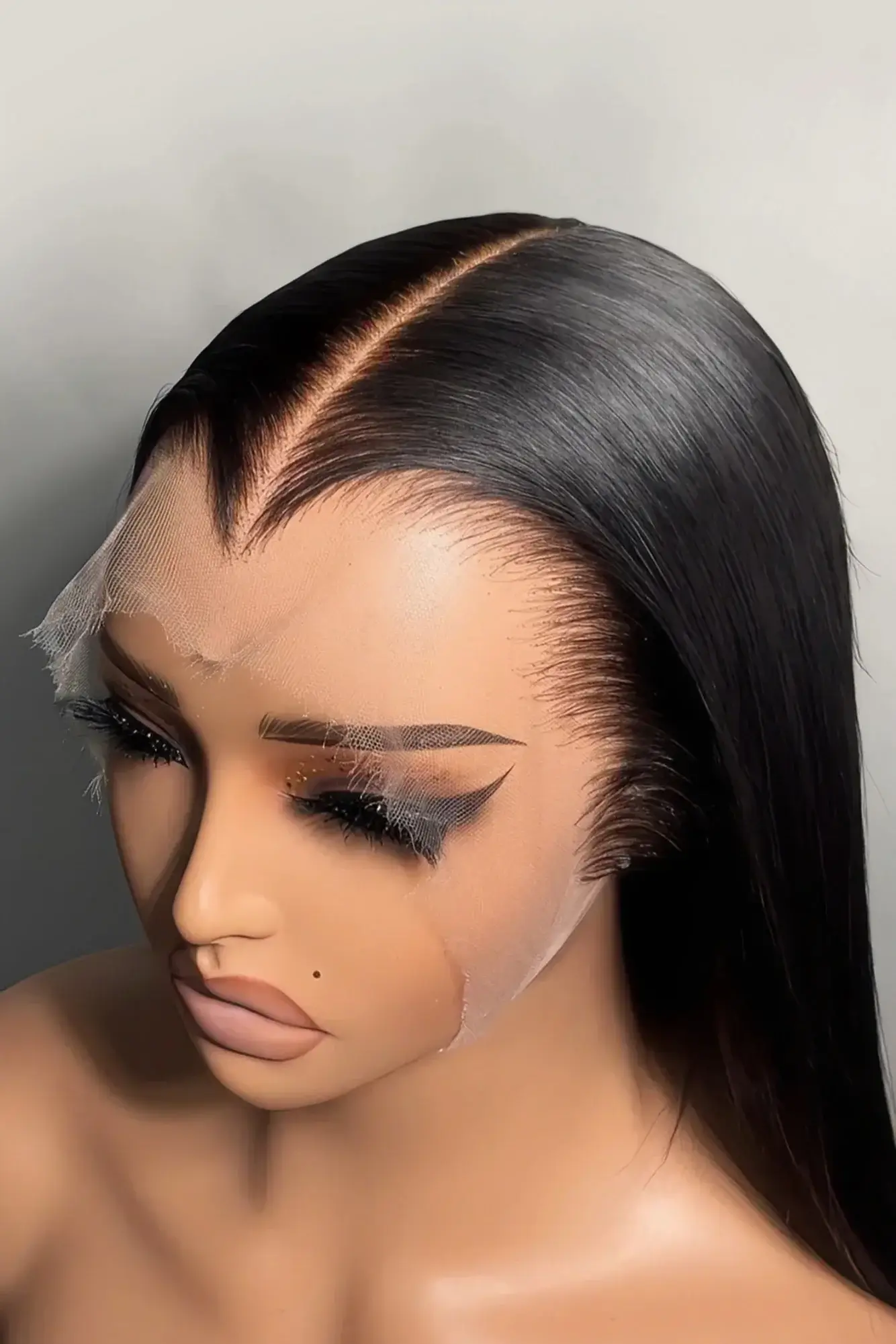 bloomwig