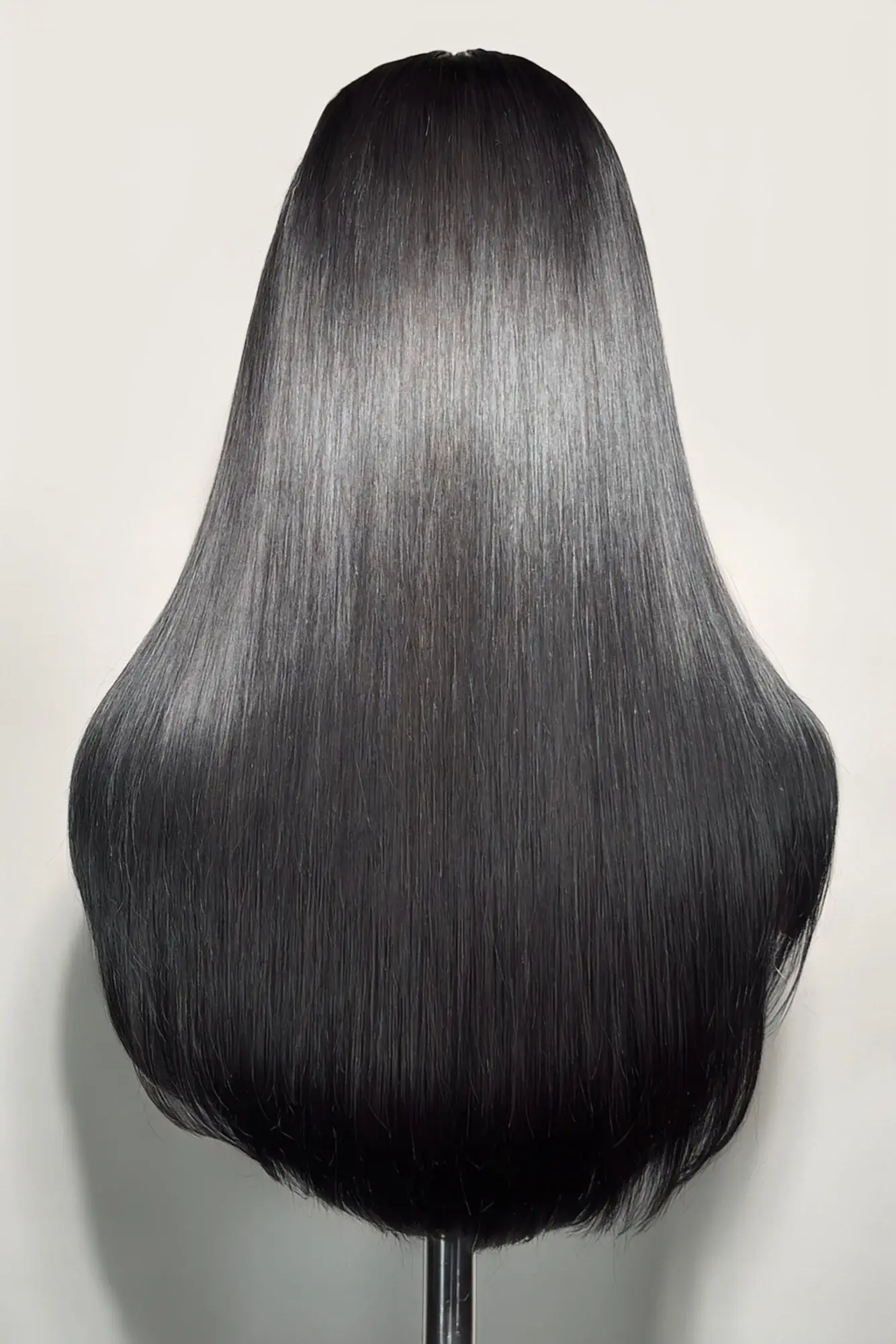 bloomwig