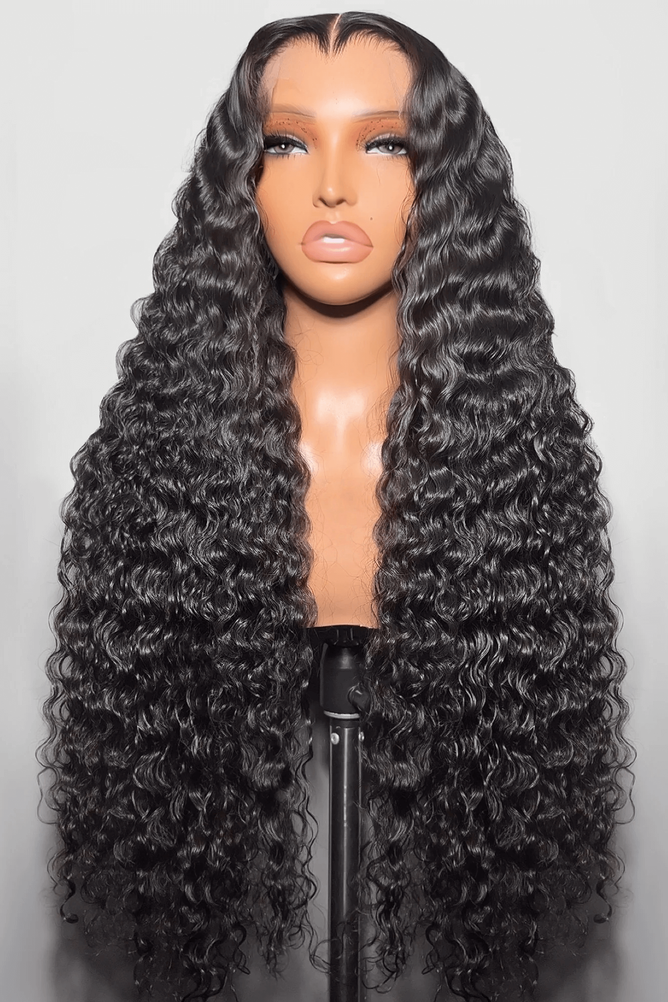 bloomwig