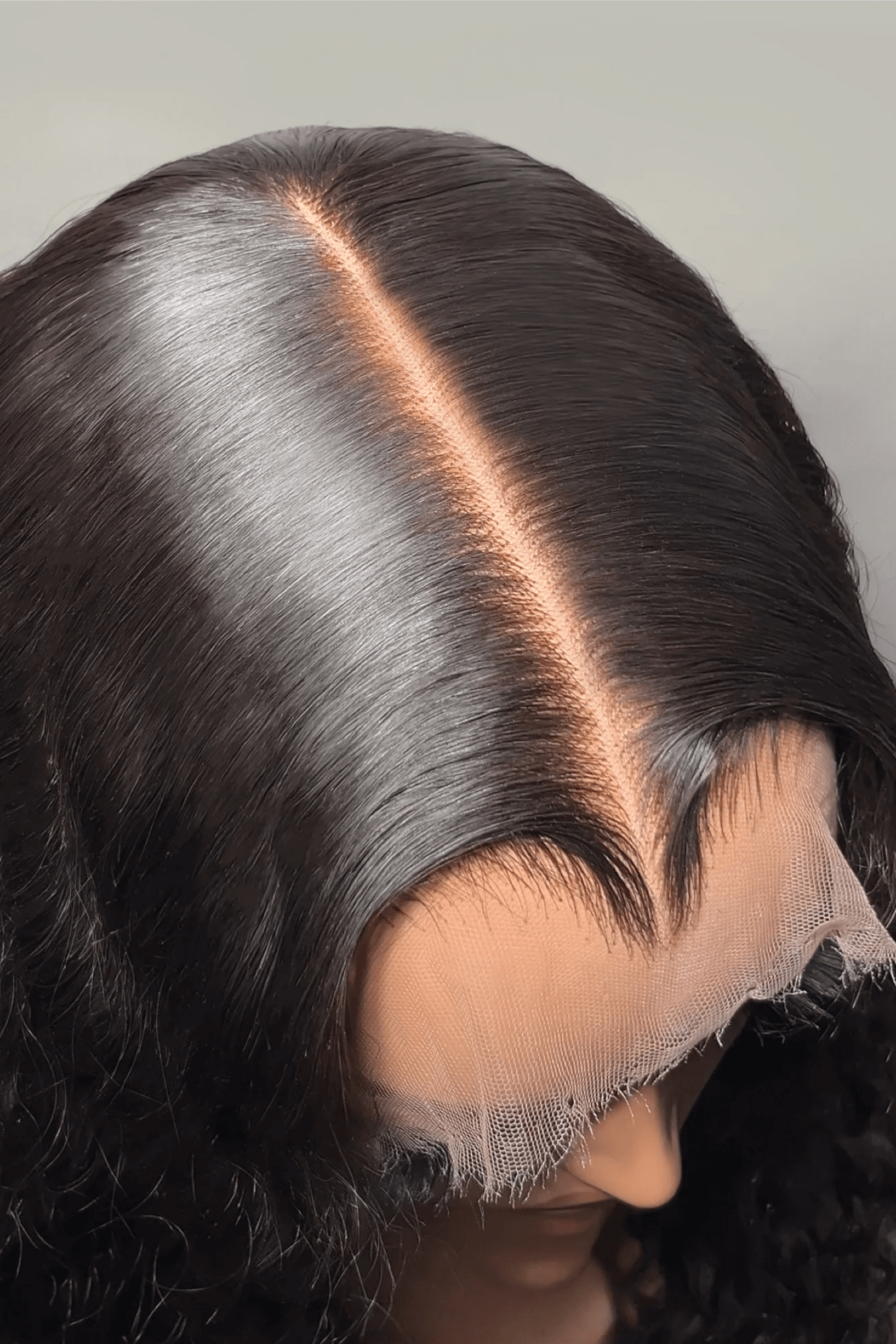 bloomwig