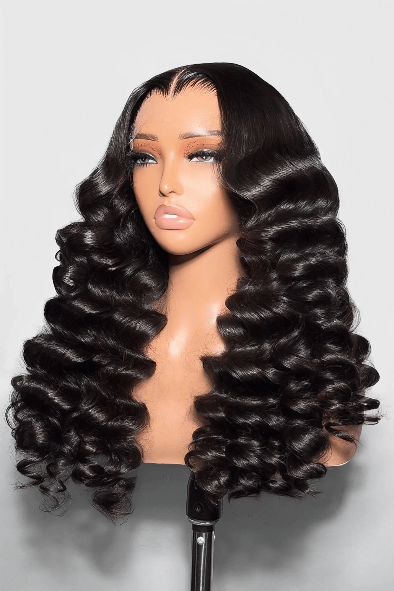 bloomwig
