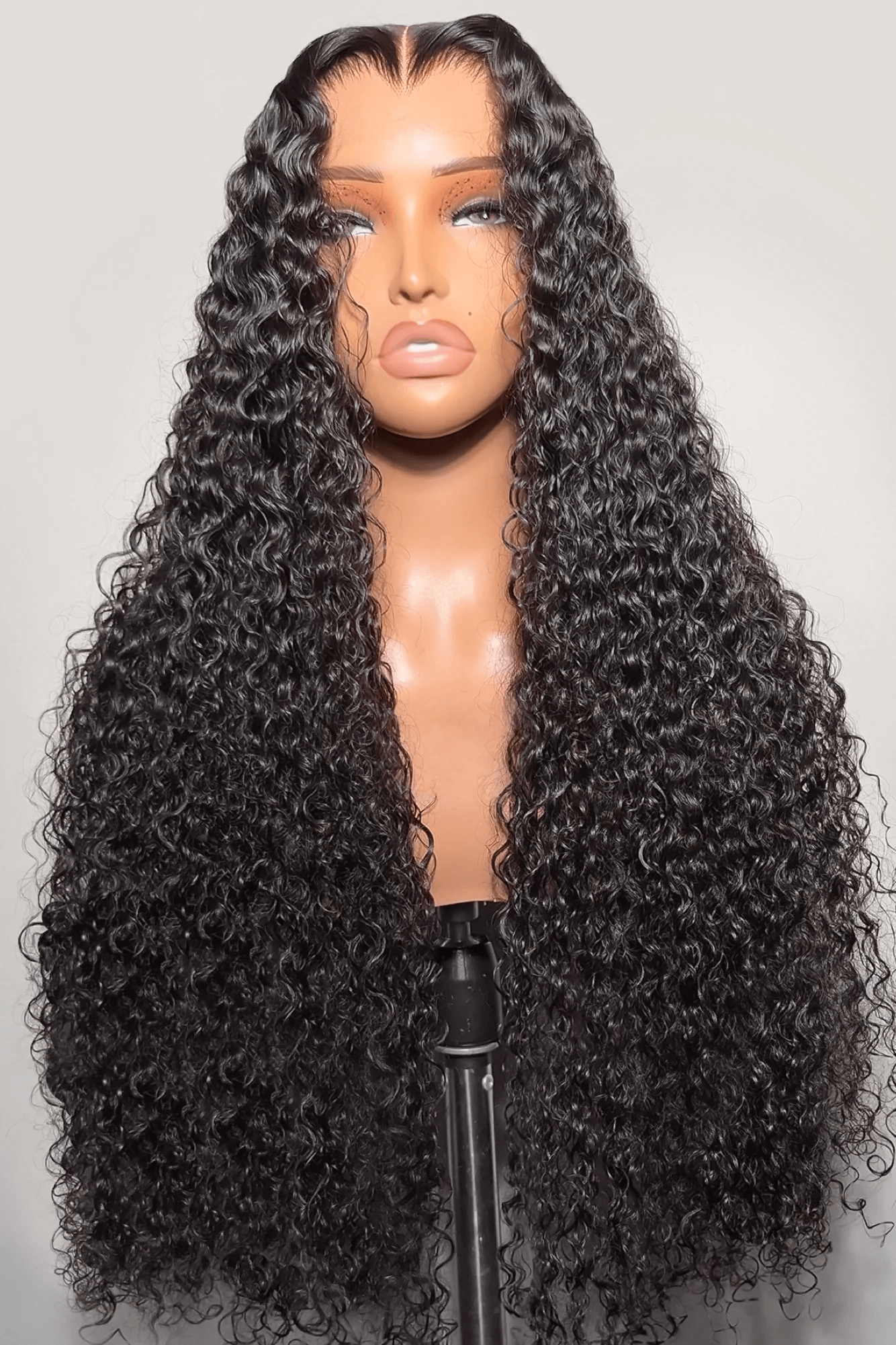 bloomwig