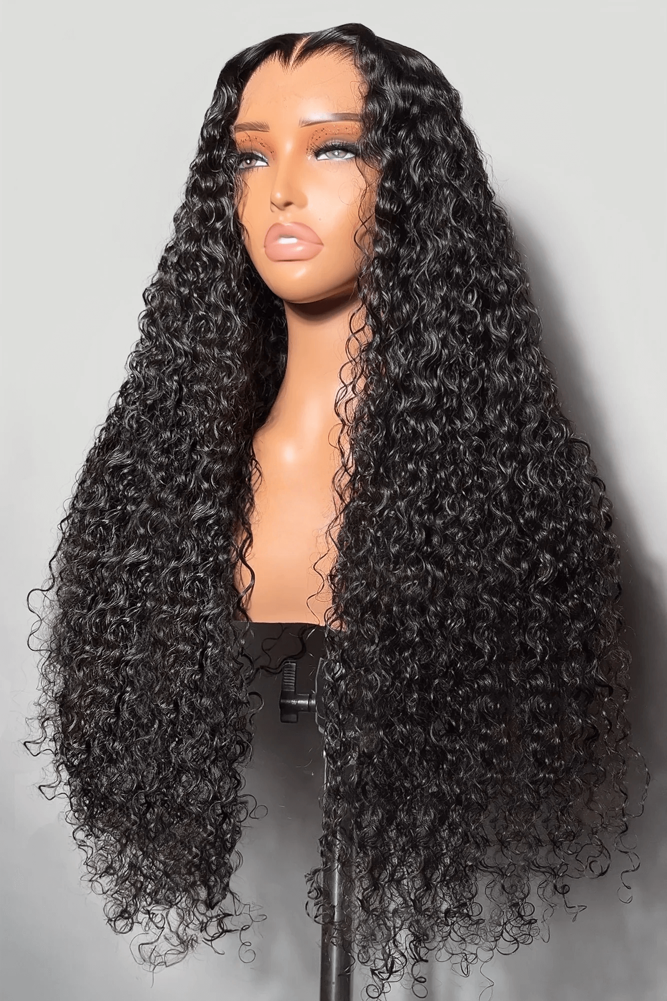 bloomwig