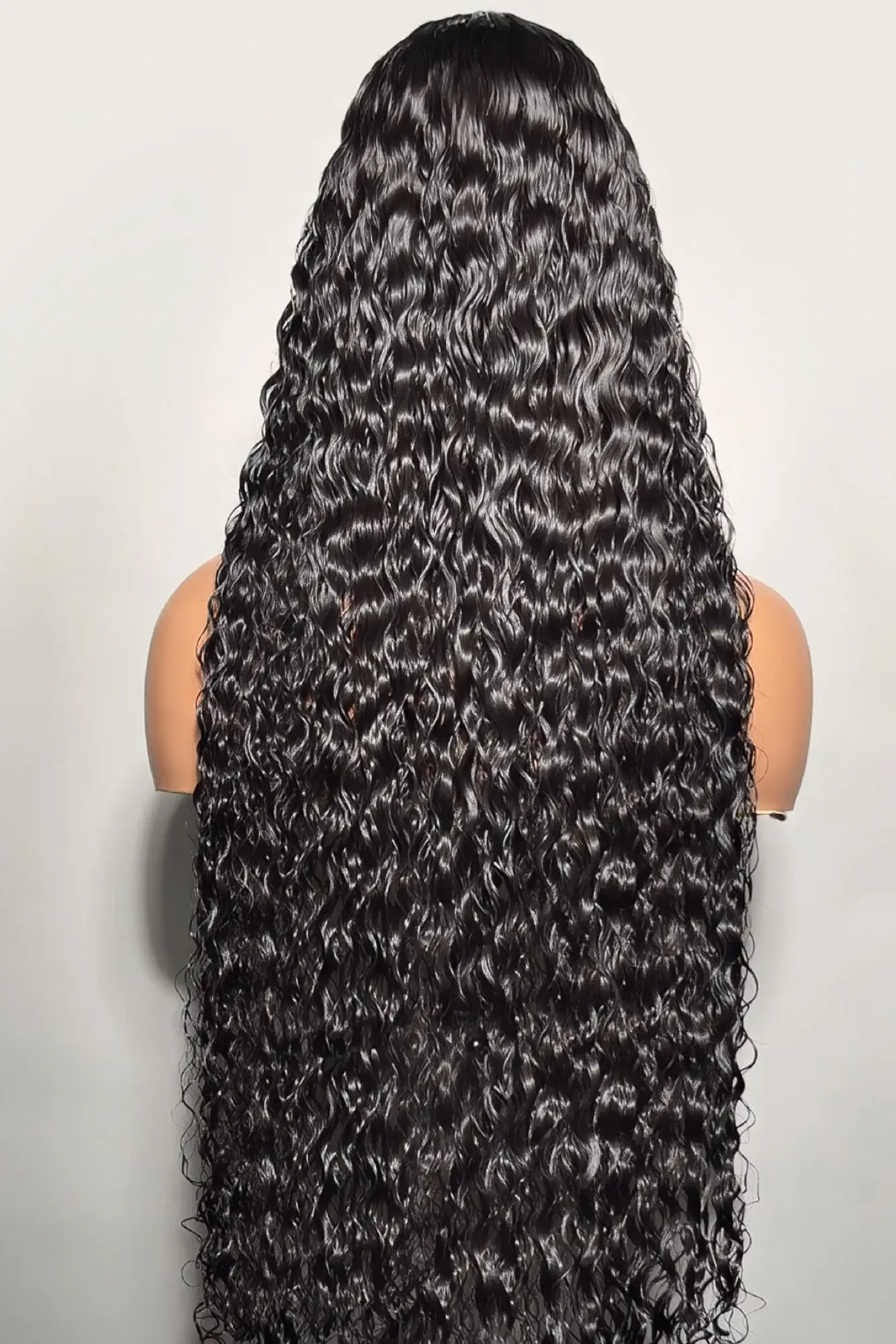 bloomwig