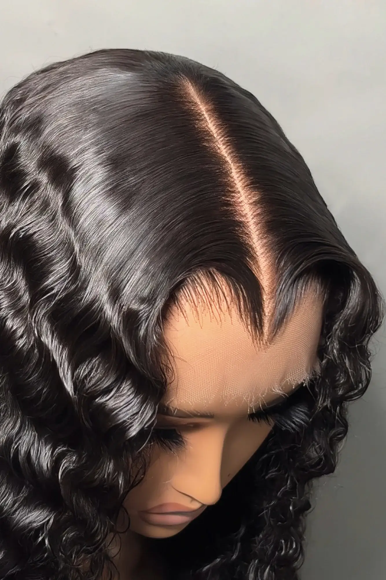 bloomwig