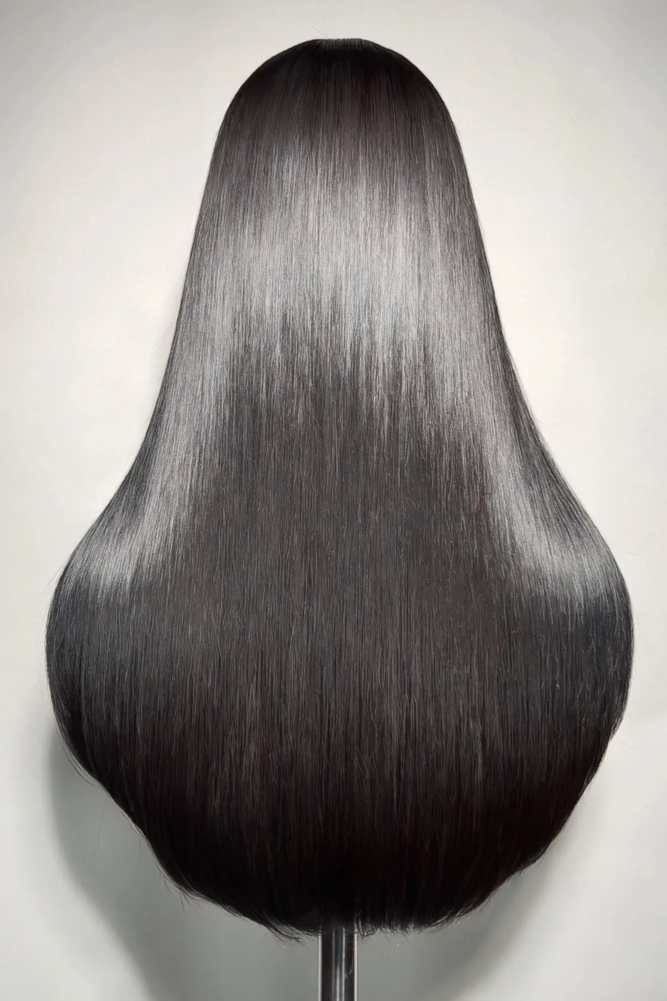 bloomwig