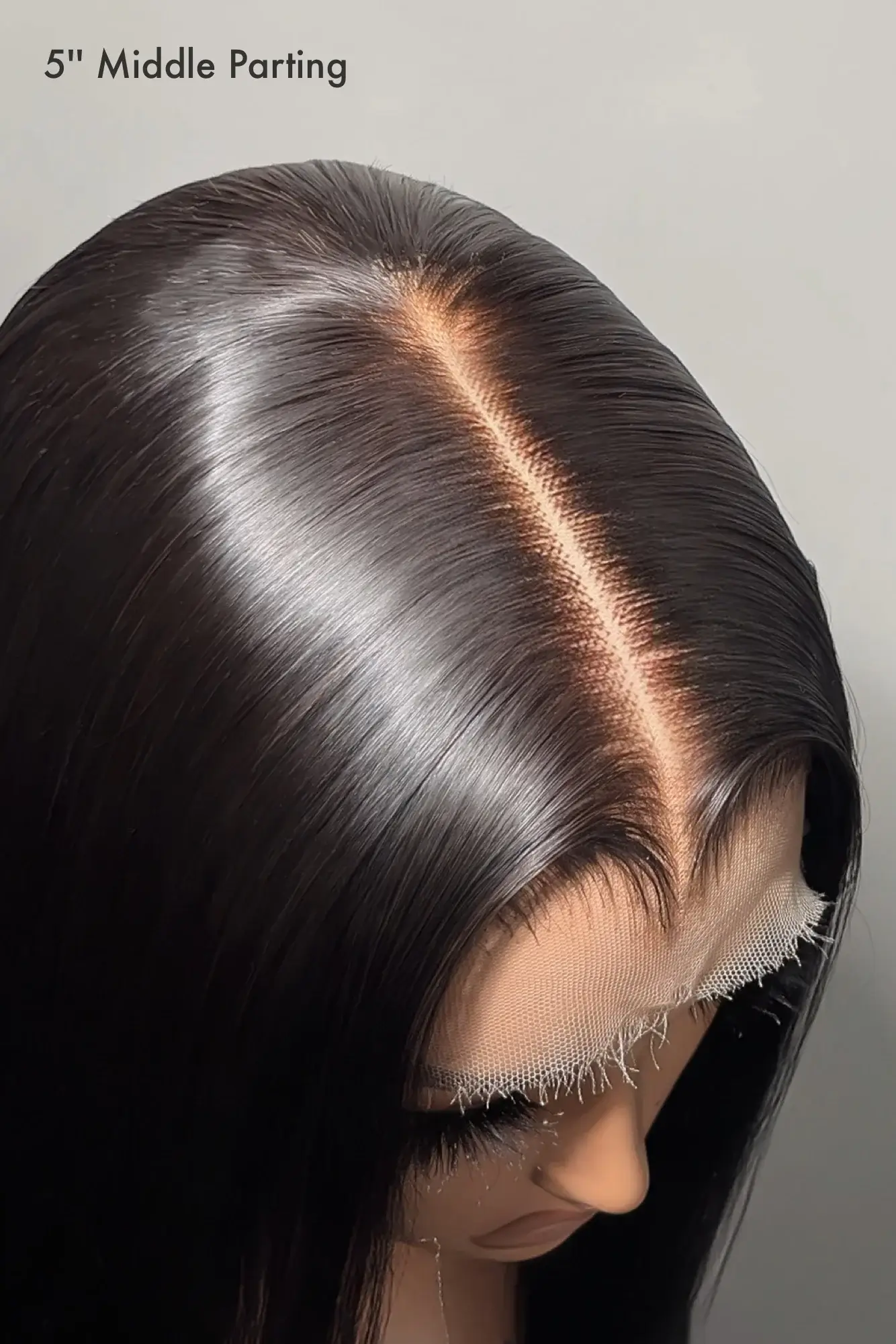 bloomwig