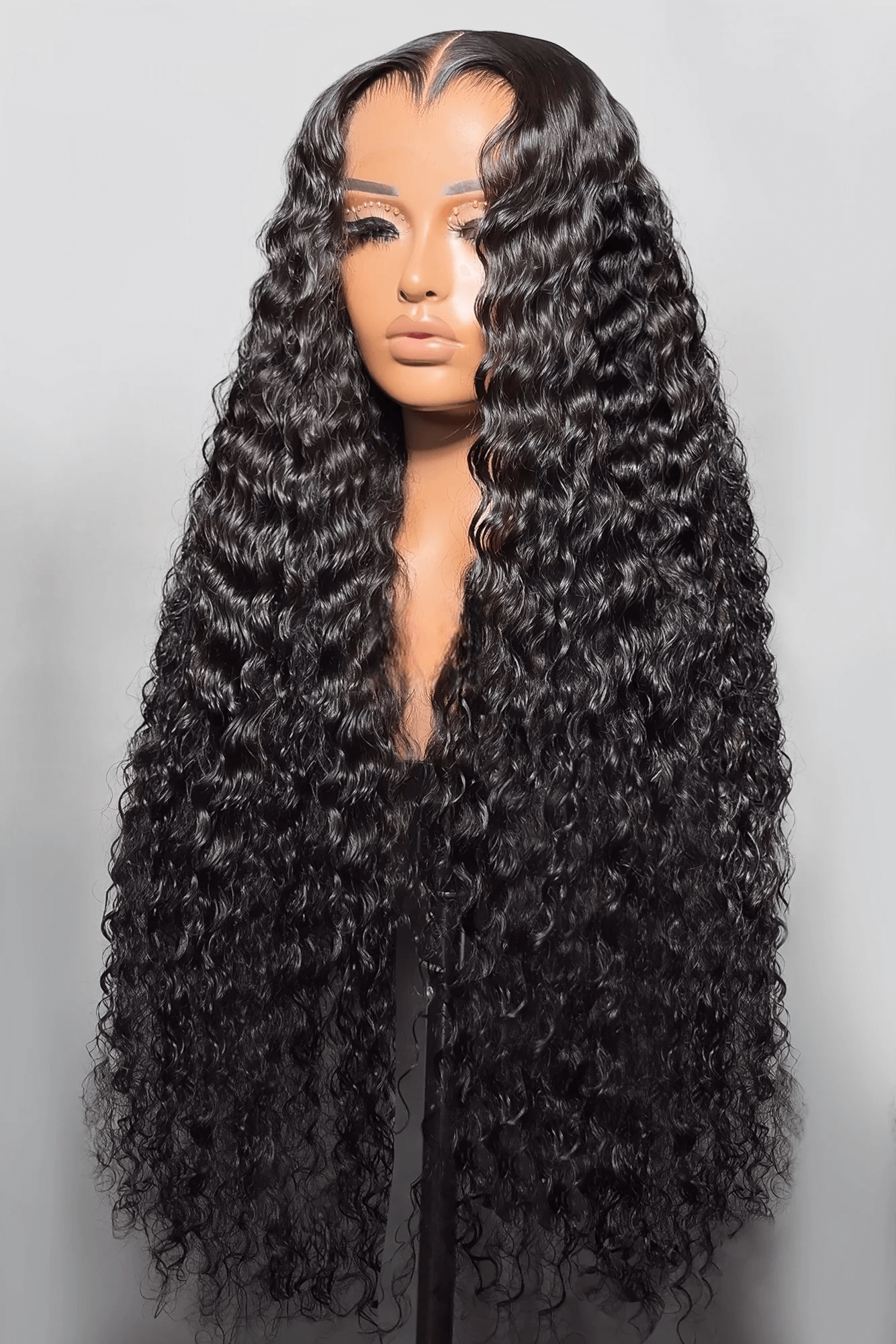 bloomwig