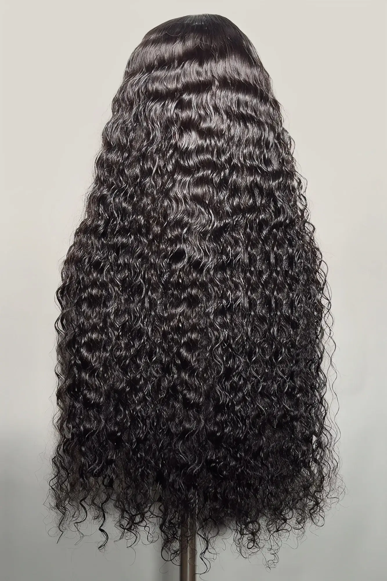 bloomwig