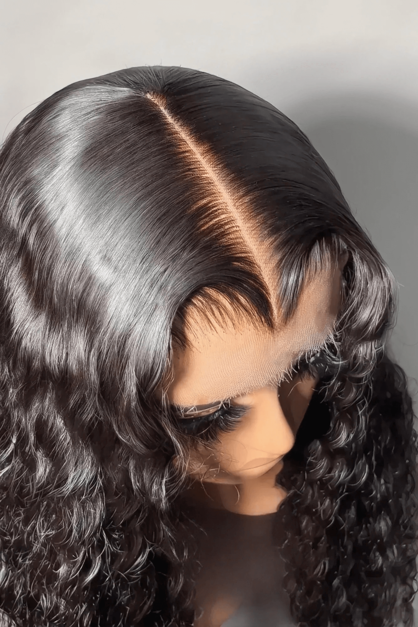 bloomwig