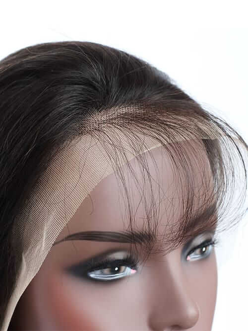 bloomwig