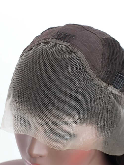 bloomwig