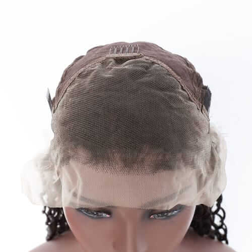 bloomwig