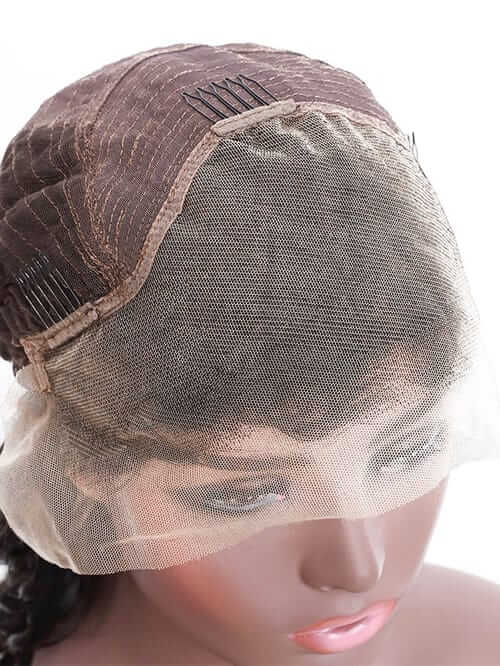 bloomwig