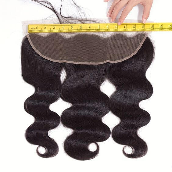 bloomwig