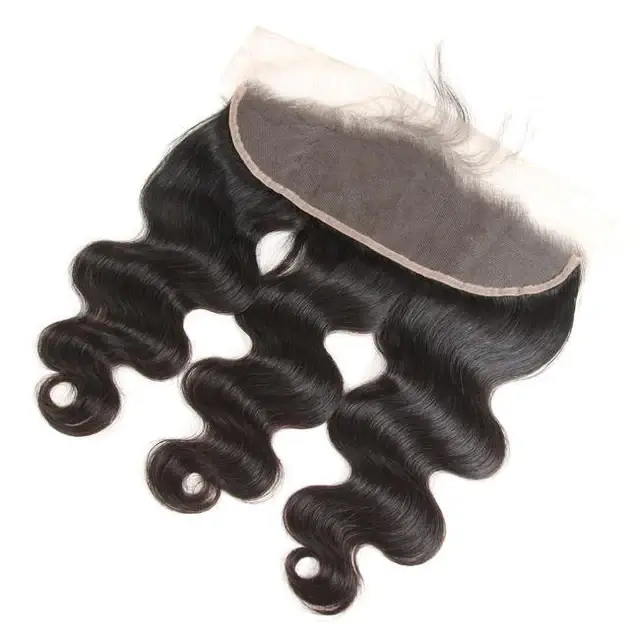bloomwig