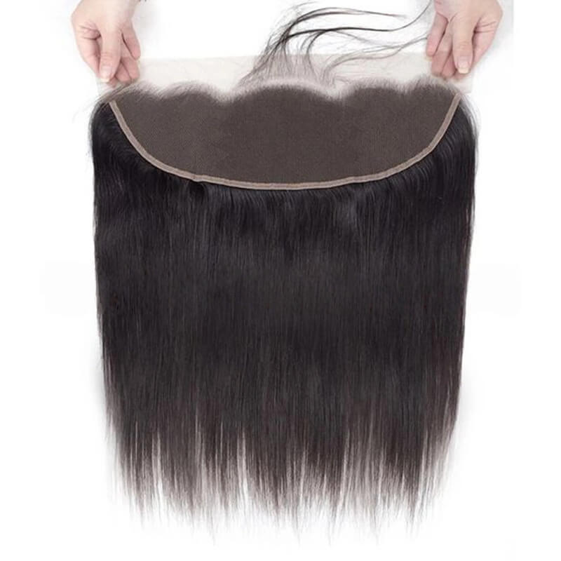 bloomwig