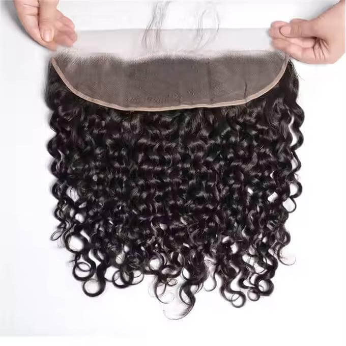bloomwig