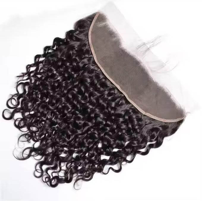 bloomwig