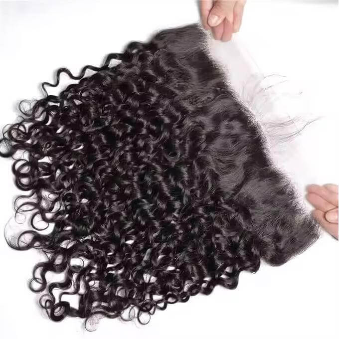bloomwig