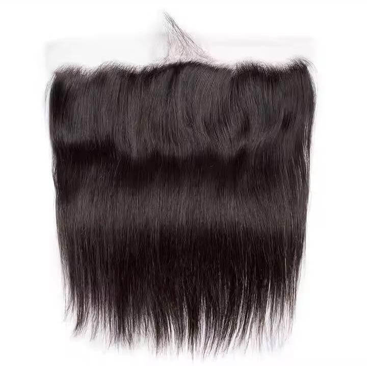 bloomwig
