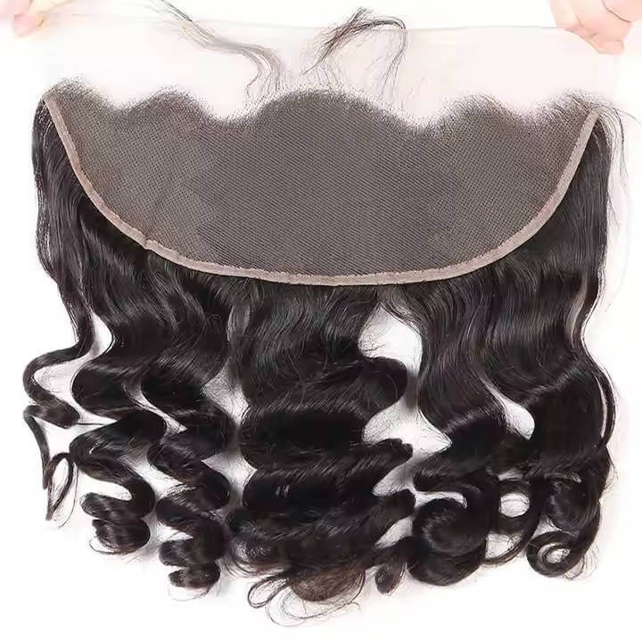 bloomwig
