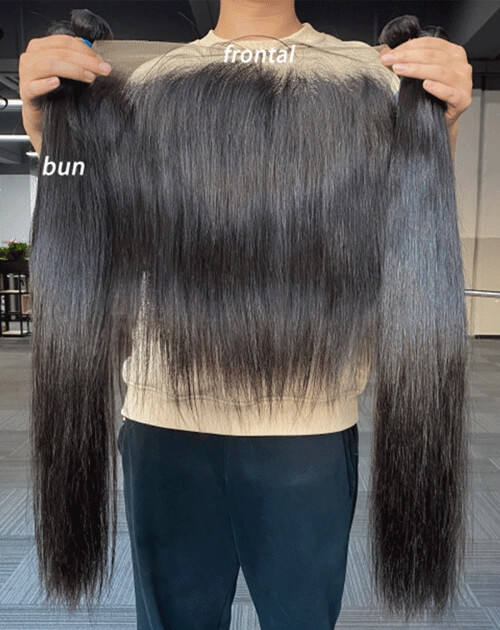 bloomwig