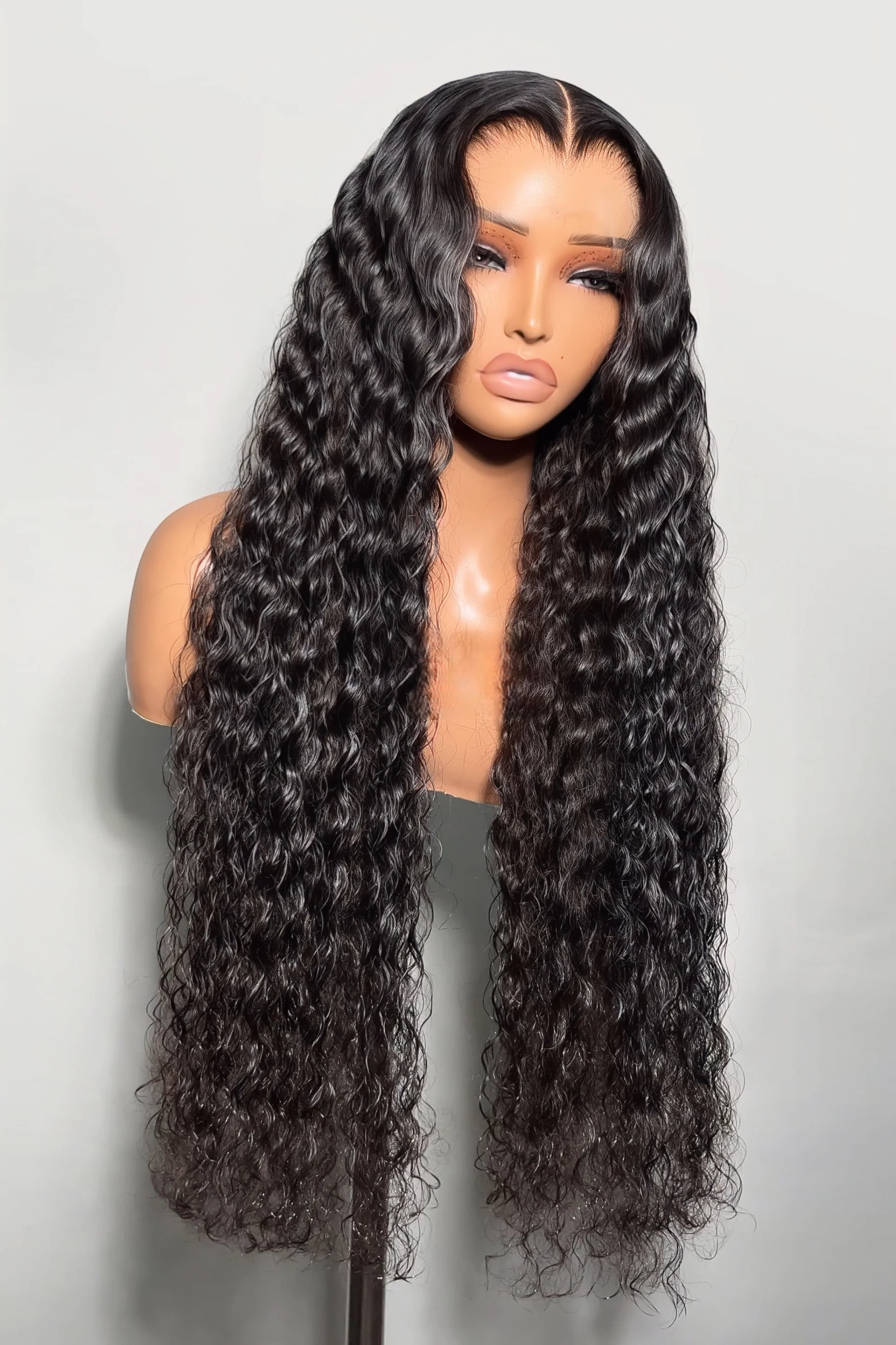bloomwig