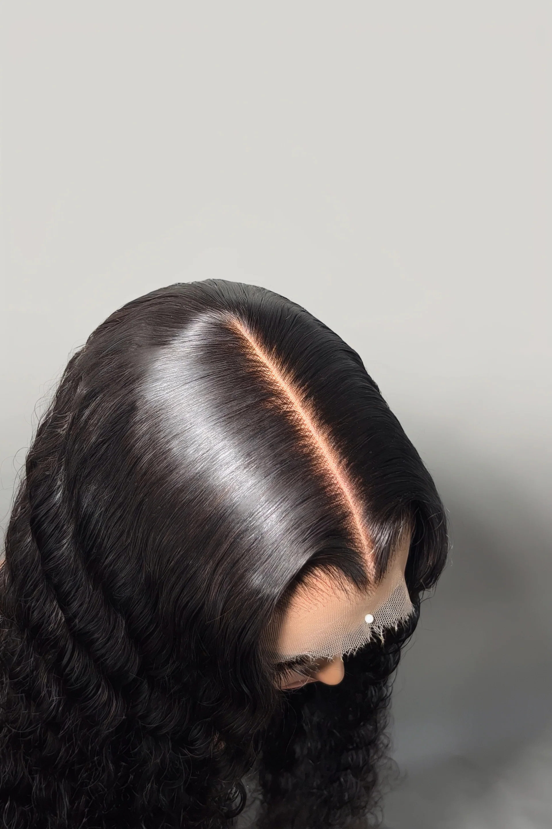 bloomwig