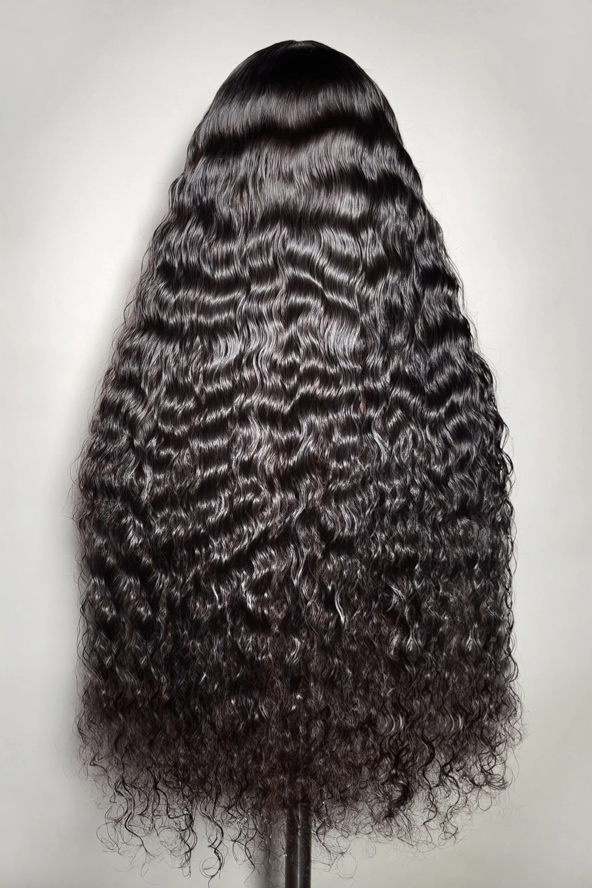 bloomwig